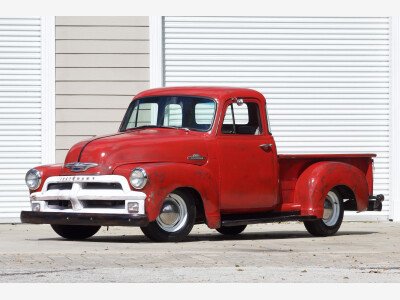 1955 Chevrolet 3100 for sale 101800738