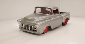 1955 Chevrolet 3100 for sale 101805268