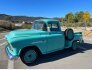 1955 Chevrolet 3100 for sale 101806147