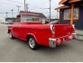 1955 Chevrolet 3100 for sale 101807824
