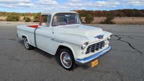 1955 Chevrolet 3100 for sale 101812339