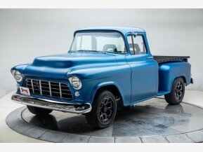 1955 Chevrolet 3100 for sale 101818092