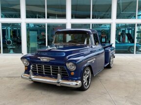 1955 Chevrolet 3100 for sale 101819093