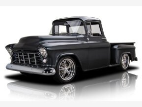 1955 Chevrolet 3100 for sale 101820778