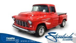 1955 Chevrolet 3100 for sale 101821383