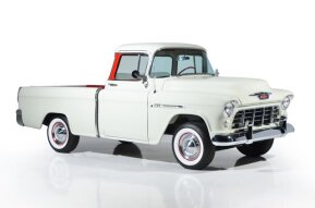 1955 Chevrolet 3100 for sale 101825760