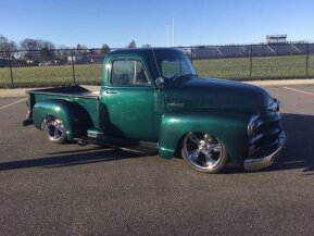 1955 Chevrolet 3100 for sale 101827282