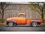 1955 Chevrolet 3100 for sale 101828813