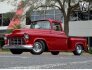 1955 Chevrolet 3100 for sale 101829562