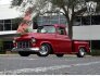 1955 Chevrolet 3100 for sale 101829562