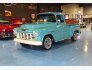 1955 Chevrolet 3100 for sale 101837107