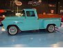 1955 Chevrolet 3100 for sale 101837107