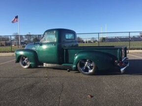 1955 Chevrolet 3100 for sale 101837848