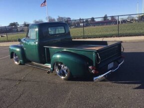 1955 Chevrolet 3100 for sale 101837848