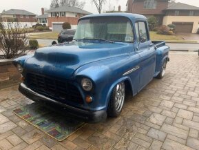 1955 Chevrolet 3100 for sale 101848095