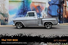 1955 Chevrolet 3100 for sale 101861135