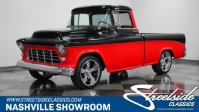 1955 Chevrolet 3100 for sale 101863477