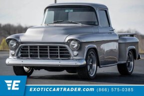 1955 Chevrolet 3100 for sale 101864730