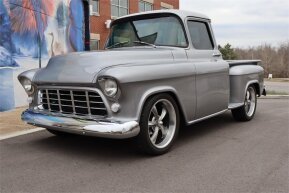 1955 Chevrolet 3100 for sale 101865380