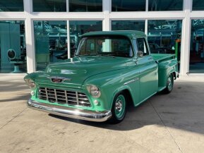 1955 Chevrolet 3100 for sale 101866154