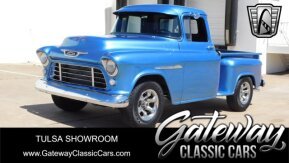 1955 Chevrolet 3100 for sale 101875219