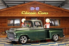 1955 Chevrolet 3100 for sale 101876141