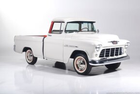 1955 Chevrolet 3100 for sale 101720724