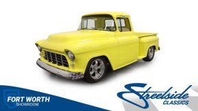 1955 Chevrolet 3100 for sale 101722775