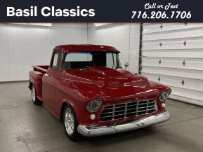 1955 Chevrolet 3100 for sale 101751447