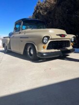 1955 Chevrolet 3100 for sale 101855431