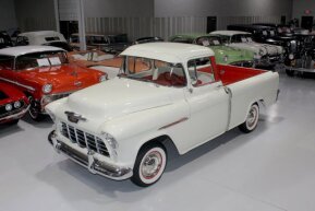 1955 Chevrolet 3100 for sale 101884643
