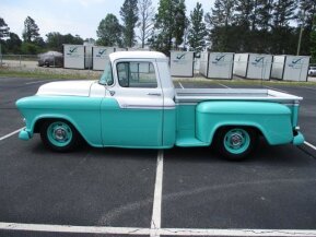 1955 Chevrolet 3100 for sale 101890519