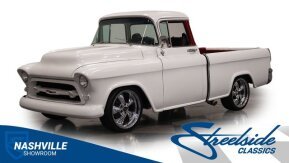 1955 Chevrolet 3100 for sale 101912913