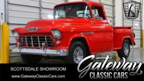 1955 Chevrolet 3100 for sale 101915680