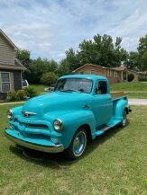 1955 Chevrolet 3100 for sale 101922515