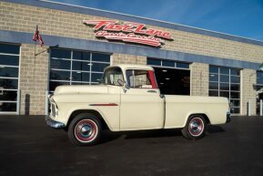 1955 Chevrolet 3100 for sale 101923460