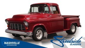 1955 Chevrolet 3100 for sale 101925578