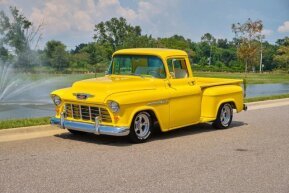 1955 Chevrolet 3100 for sale 101928789