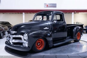 1955 Chevrolet 3100 for sale 101928981