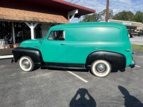1955 Chevrolet 3100 for sale 101937121