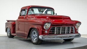 1955 Chevrolet 3100 for sale 101938043