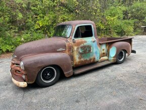 1955 Chevrolet 3100 for sale 101949337