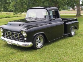 1955 Chevrolet 3100 for sale 101960223