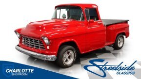 1955 Chevrolet 3100 for sale 101971050