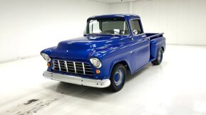 1955 Chevrolet 3100 for sale 101972184