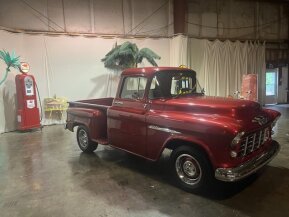 1955 Chevrolet 3100 for sale 101972279