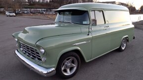 1955 Chevrolet 3100 for sale 101972878