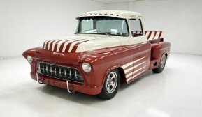 1955 Chevrolet 3100 for sale 101979664