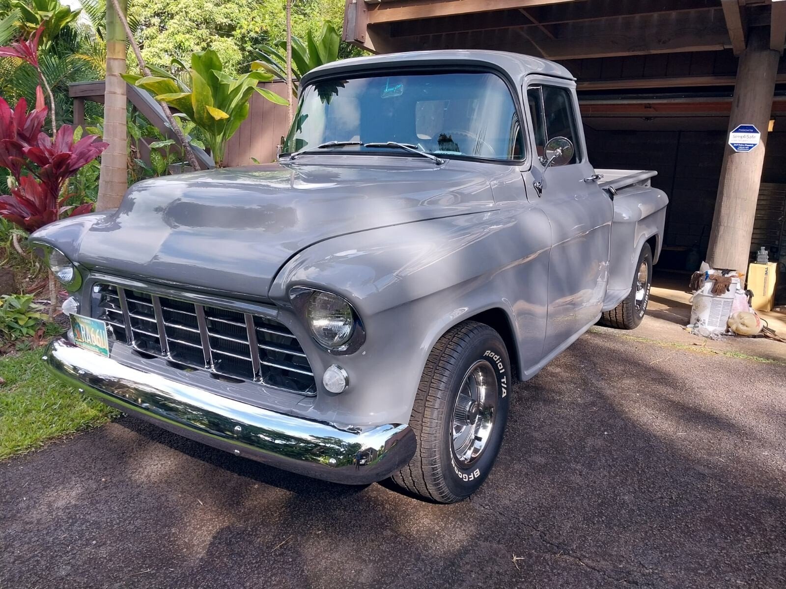 Classic Cars for Sale near Hilo, Hawaii Classics on Autotrader