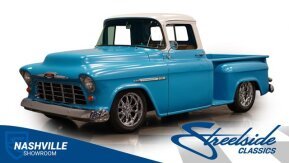 1955 Chevrolet 3100 for sale 101995914